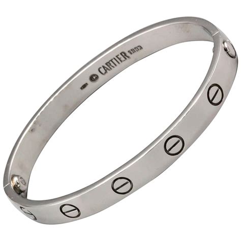 cartier love bracelet ip 6688|750 21 cartier ip 6688.